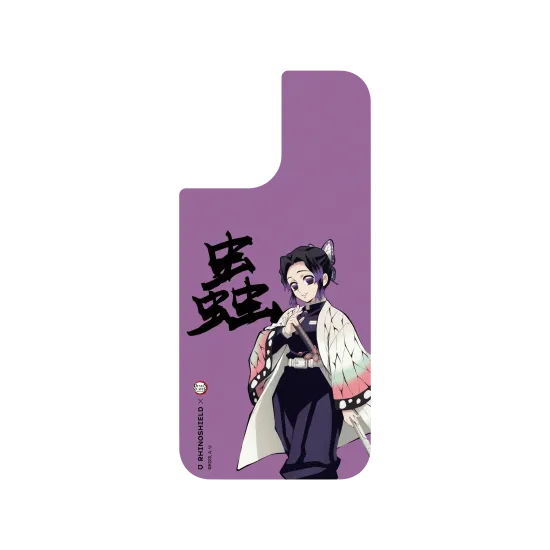 image-preview-4