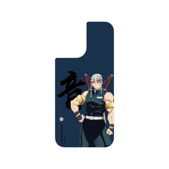image-preview-4