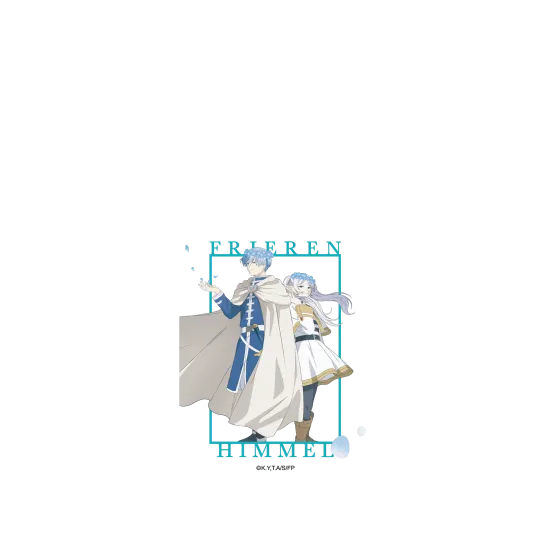 image-preview-4