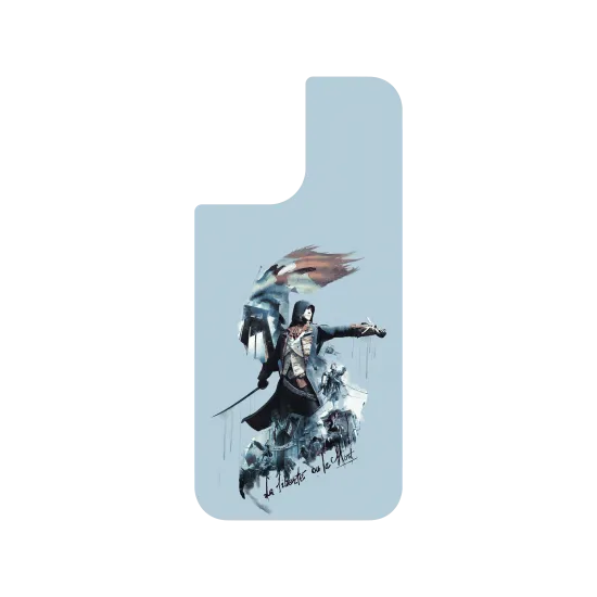 image-preview-4