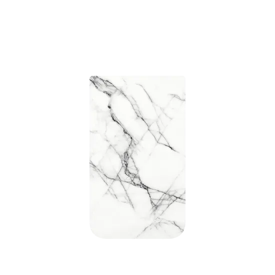 image-preview-4