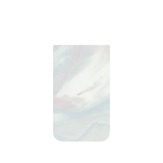 image-preview-4