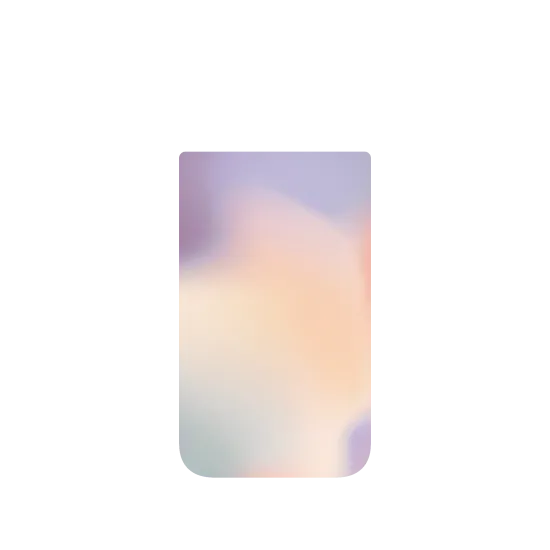 image-preview-4