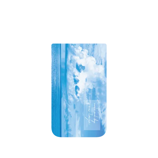 image-preview-4