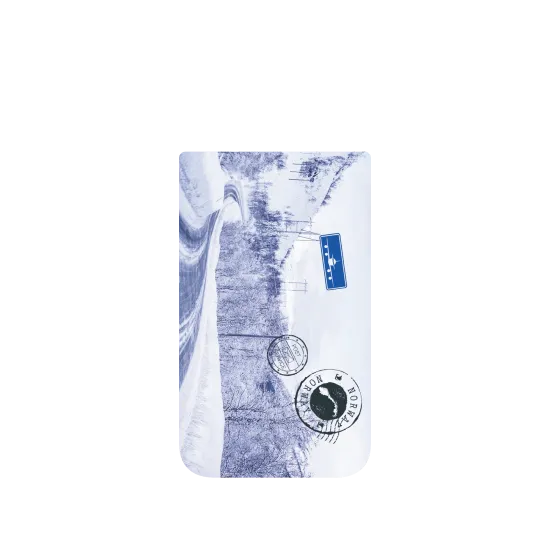 image-preview-4