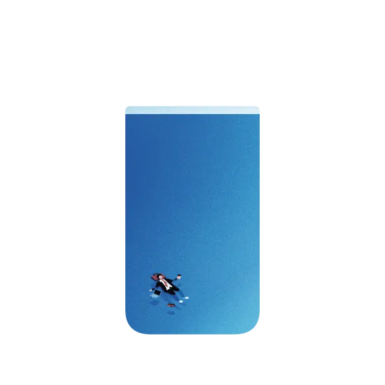 image-preview-4