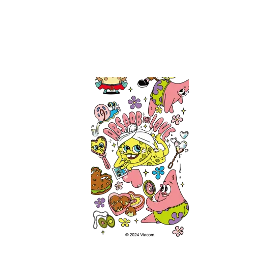 image-preview-4