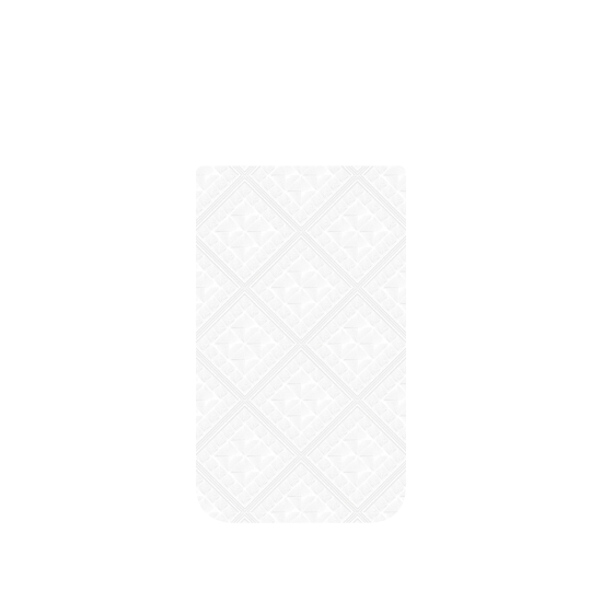 image-preview-4