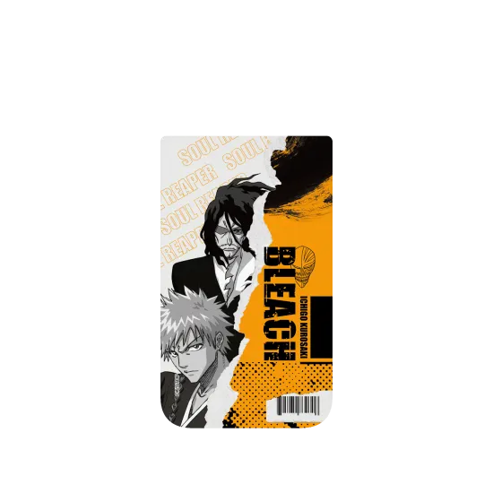 image-preview-4