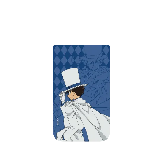 image-preview-4