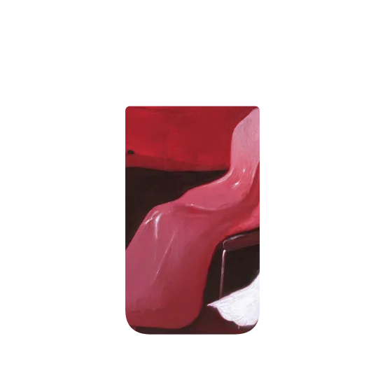 image-preview-4