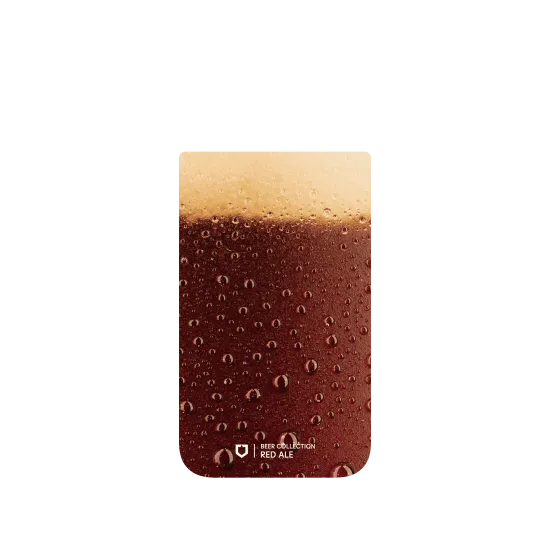 image-preview-4