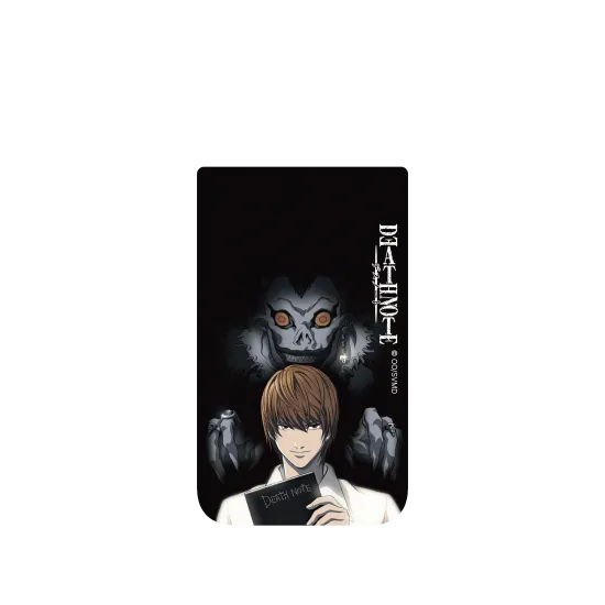 image-preview-4