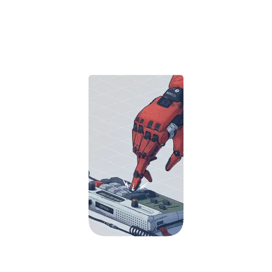 image-preview-4