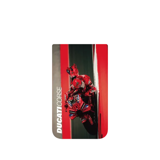 image-preview-4
