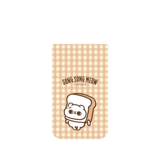 image-preview-4
