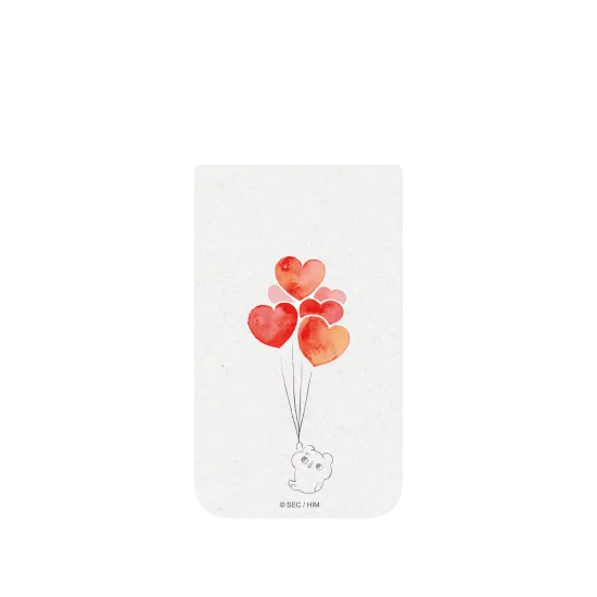 image-preview-4