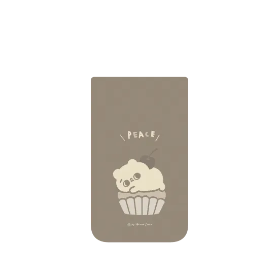 image-preview-4
