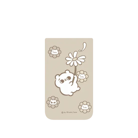 image-preview-4