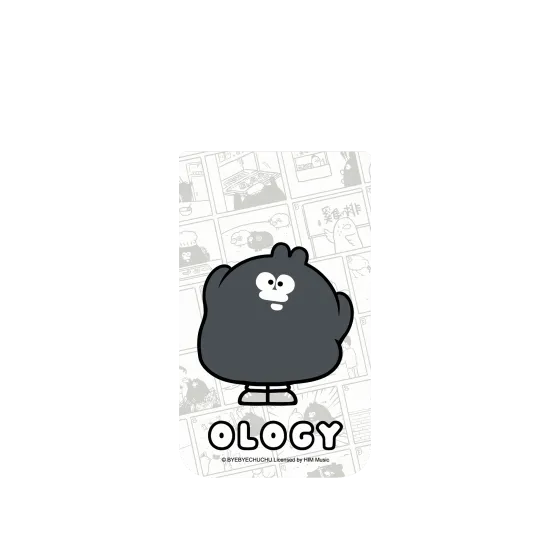 image-preview-4