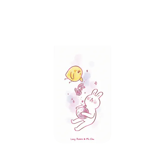image-preview-4