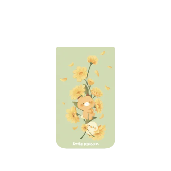 image-preview-4