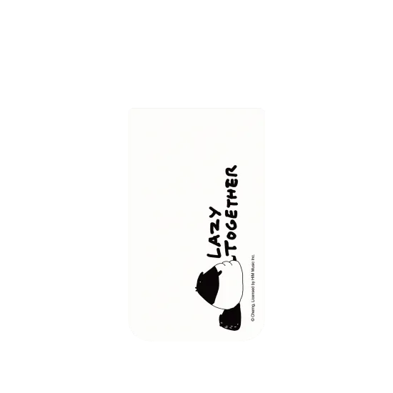 image-preview-4