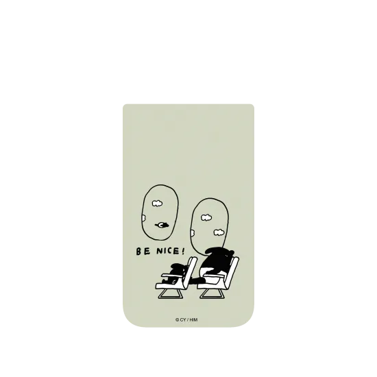 image-preview-4