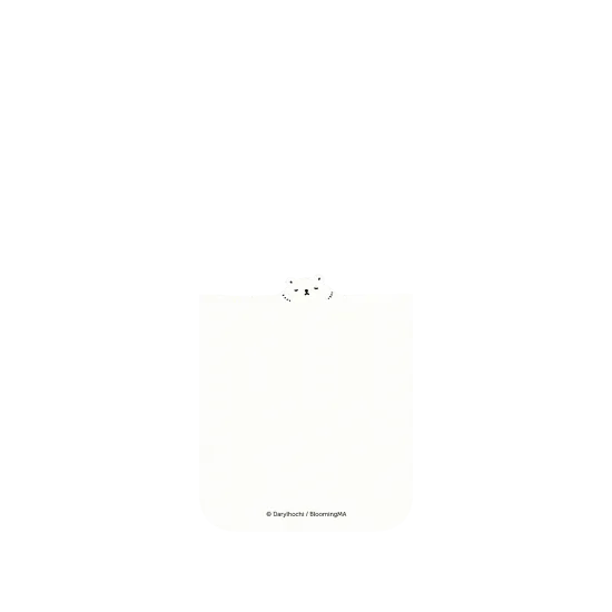 image-preview-4
