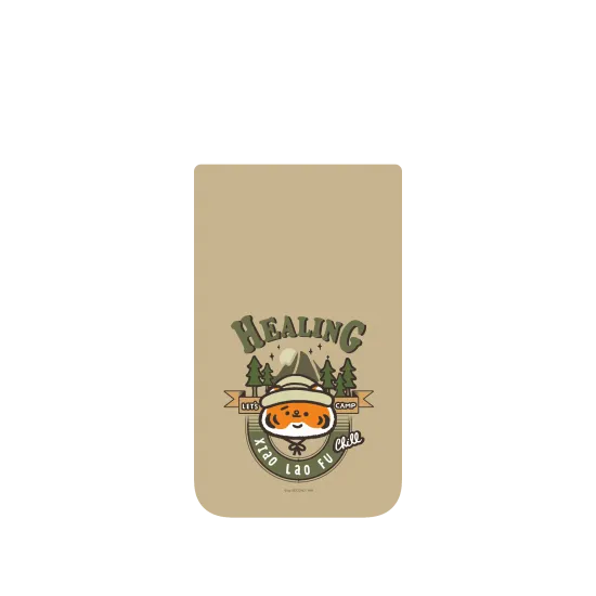 image-preview-4
