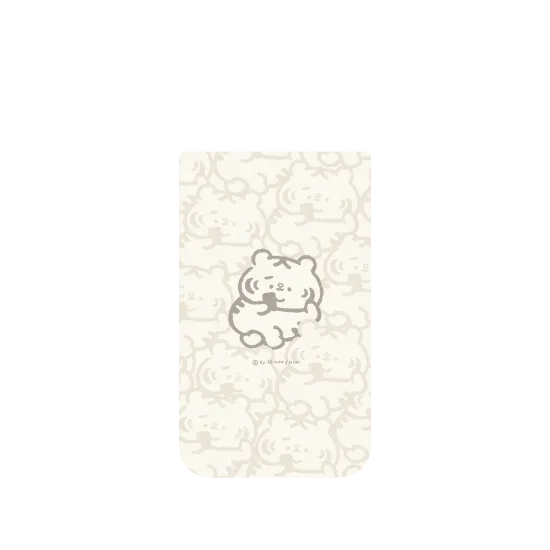 image-preview-4