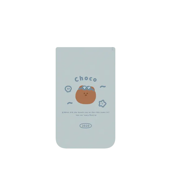 image-preview-4