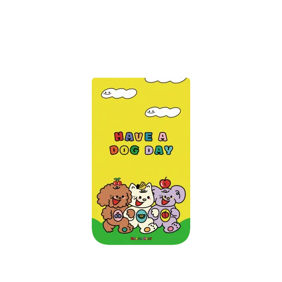 image-preview-4