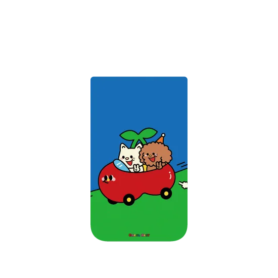 image-preview-4