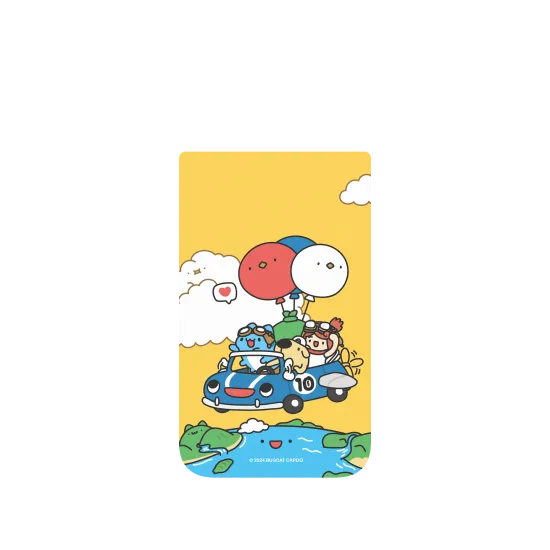 image-preview-4