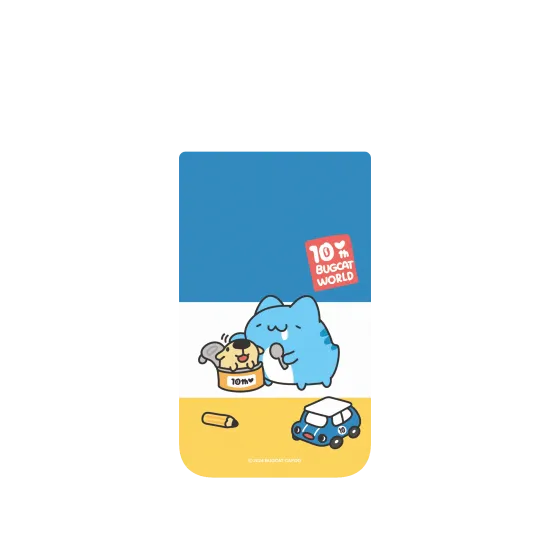 image-preview-4
