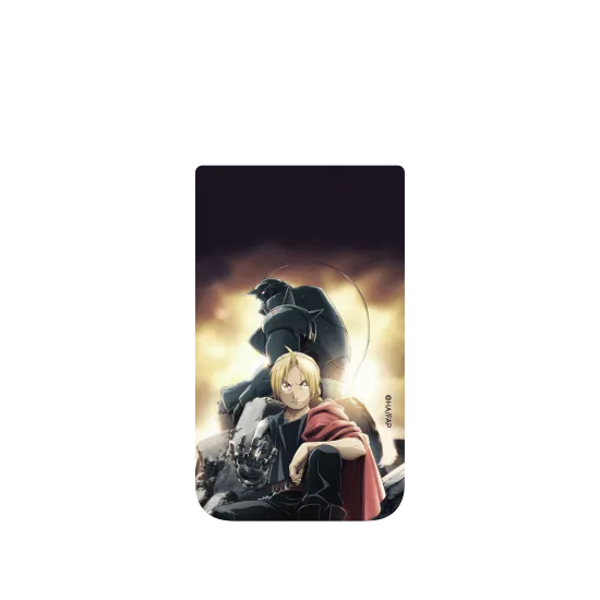 image-preview-4