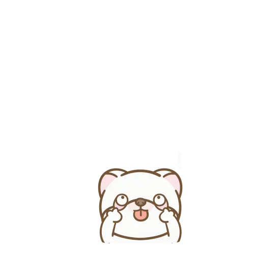 image-preview-4