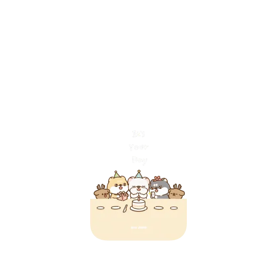 image-preview-4