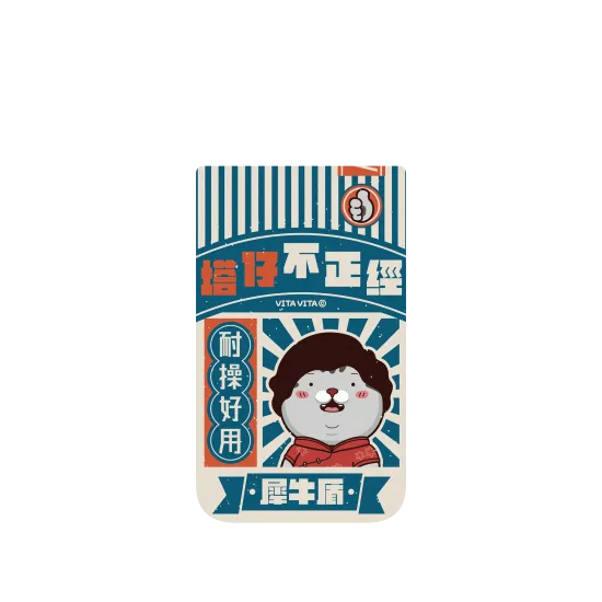 image-preview-4