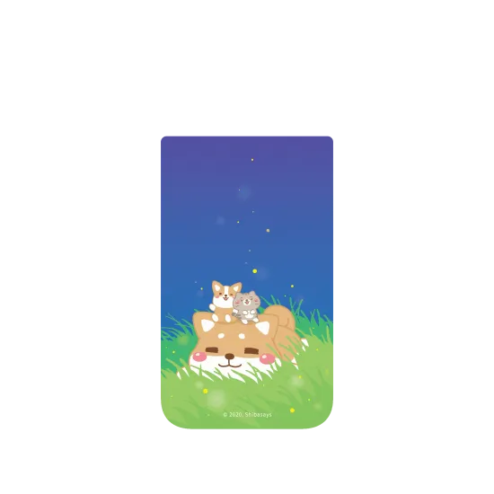 image-preview-4