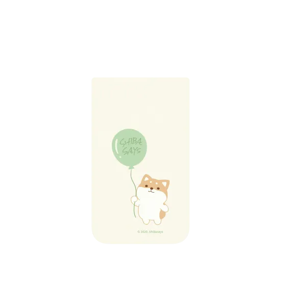 image-preview-4