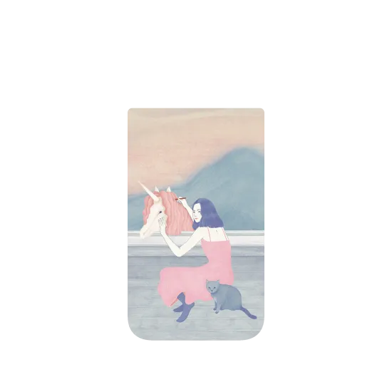 image-preview-4
