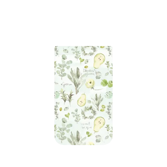 image-preview-4