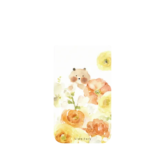 image-preview-4