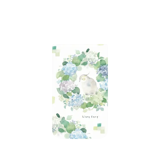 image-preview-4