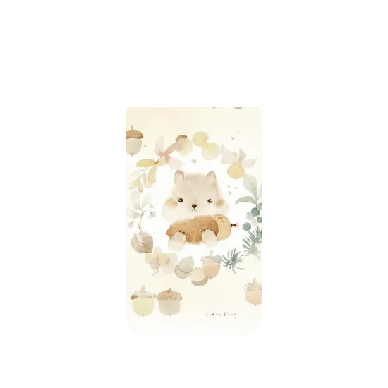 image-preview-4