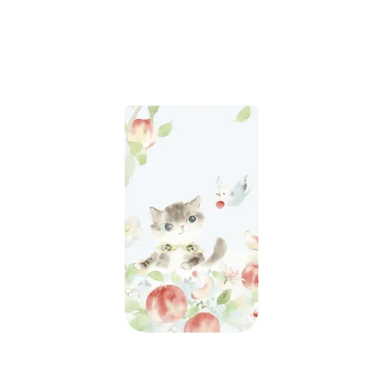 image-preview-4