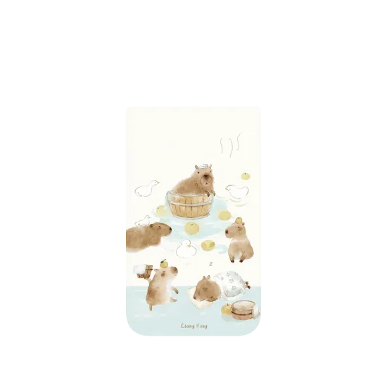 image-preview-4