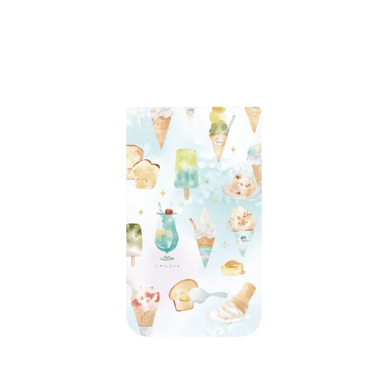 image-preview-4